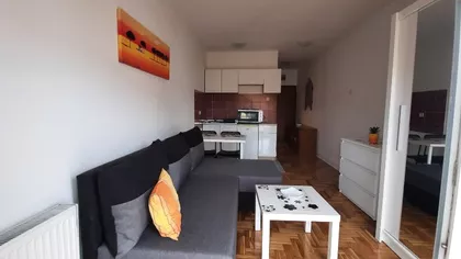 Detelinara | 4zida.rs