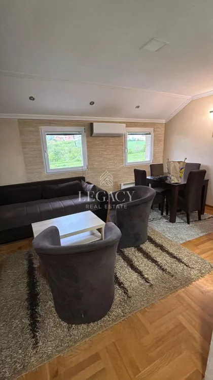 Ljubiše Miodragovića | 4zida.rs