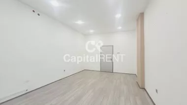 Bulevar Vojvode Mišića