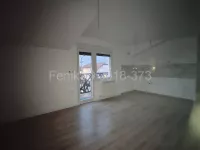 Beograd, Surčin opština, Surčin | 4zida.rs | 4zida.rs