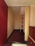 Lokal | 4zida