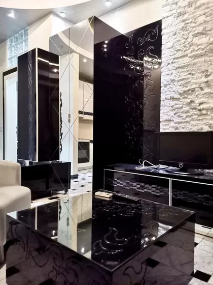 Dom Zdravlja | 4zida.rs