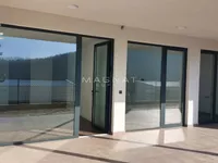 Kosmaj, Sopot opština, Beograd | 4zida.rs