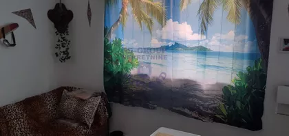 Socijalno | 4zida.rs