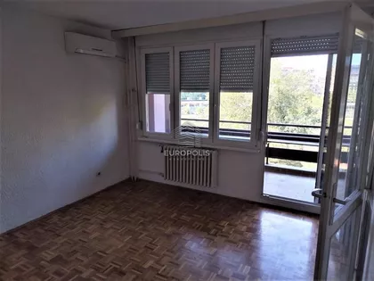 Vladimira Popovića | 4zida.rs