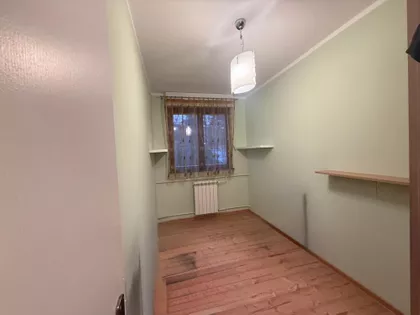 Petra Konjovića | 4zida.rs