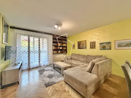 Nikolaja Gogolja | 4zida.rs