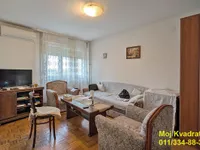 Banjica, Voždovac opština, Beograd | 4zida.rs
