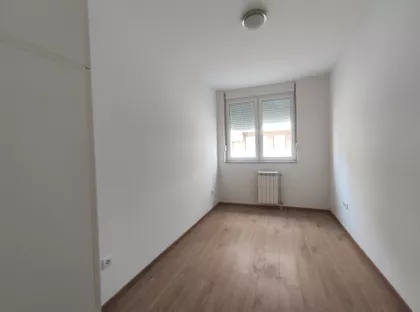 Braće Lučić | 4zida.rs