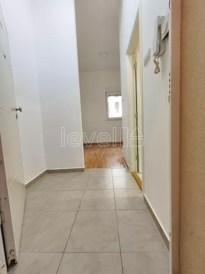 Socijalno | 4zida.rs