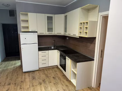 Gospodara Vučića | 4zida.rs