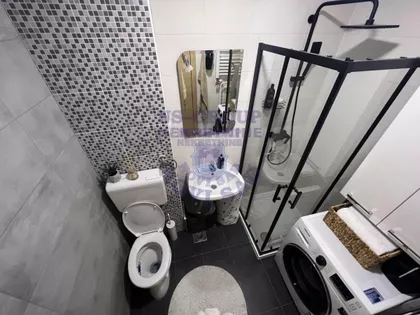 Novo Naselje | 4zida.rs