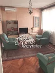 Centar, Gradske lokacije, Kragujevac | 4zida.rs | 4zida.rs