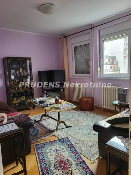 Maksima Gorkog | 4zida.rs