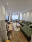 Beograd, Voždovac opština, Medaković 3 | 4zida.rs | 4zida.rs