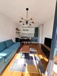 Beograd, Palilula opština, Višnjička Banja | 4zida.rs | 4zida.rs