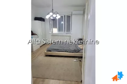 Skupština | 4zida.rs