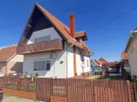 Gradske lokacije, Ruma | 4zida.rs