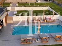 Baćevac, Barajevo opština, Beograd | 4zida.rs