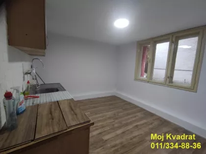 Laze Stefanovića | 4zida.rs
