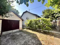 Teslino Naselje, Kertvaroš, Gradske lokacije, Subotica | 4zida.rs