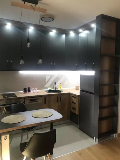 Đorđa Markovića Kodera | 4zida.rs