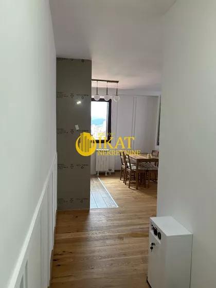 Bačijska | 4zida.rs