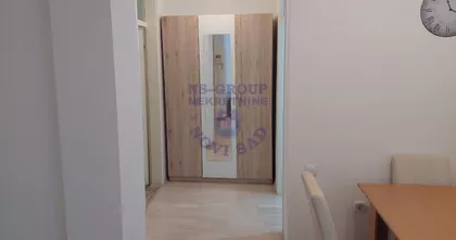 Bulevar Oslobođenja | 4zida.rs