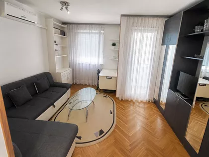 Miše Dimitrijevića | 4zida.rs