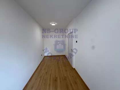 Železnička stanica | 4zida.rs