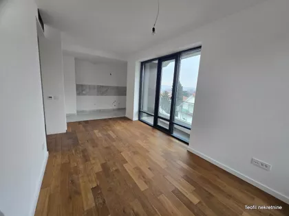 Vojvode Đurovića | 4zida.rs