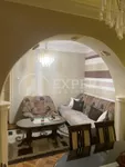 Centar, Medijana, Gradske lokacije, Niš | 4zida.rs | 4zida.rs