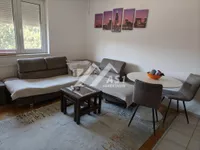 Nova Detelinara, Detelinara, Gradske lokacije, Novi Sad | 4zida.rs | 4zida.rs