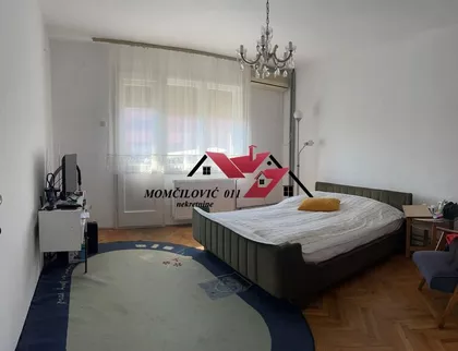 Kosmajskog odreda | 4zida.rs