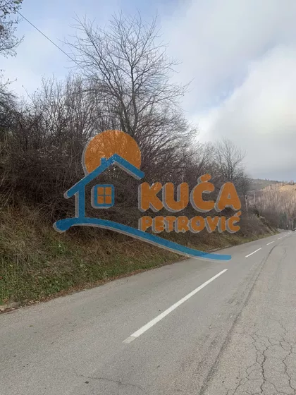 Brzeće | 4zida.rs