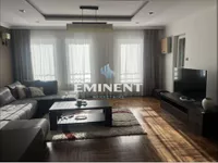 Tašmajdan, Palilula opština, Beograd | 4zida.rs