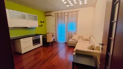 Đakovačka 3 | 4zida.rs