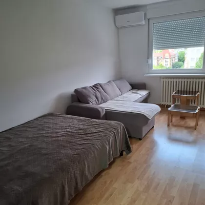 Prozivka | 4zida.rs