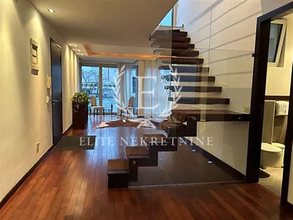 Hram Svetog Save | 4zida.rs