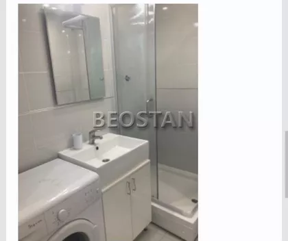 Žorža Klemansoa | 4zida.rs