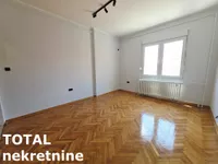 Novi Sad - Centar, Stari Grad, Gradske lokacije, Novi Sad | 4zida.rs | 4zida.rs