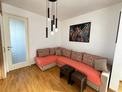 Blok 67 - Belville | 4zida.rs