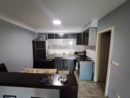 Loznica - Centar | 4zida.rs
