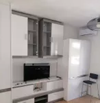 Beograd, Palilula opština, Palilula, Tašmajdan | 4zida.rs | 4zida.rs