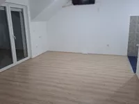 Gradske lokacije, Kruševac | 4zida.rs