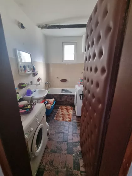 Šumadijska | 4zida.rs