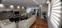 Čamurlija, Okolne lokacije, Niš | 4zida.rs | 4zida.rs