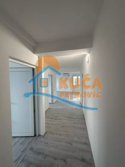 Sinđelićev trg | 4zida.rs