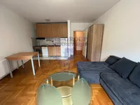 Bulevar Oslobođenja, Gradske lokacije, Novi Sad | 4zida.rs