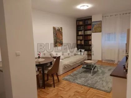 Vojvode Tankosića | 4zida.rs